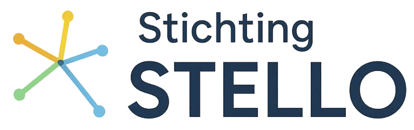 Stichting STELLO