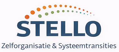 Stichting STELLO